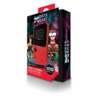 image de Console Portable My Arcade Pocket Pixel Classic 308 Jeux / 8 jeux Data East