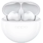 image de Écouteurs Bluetooth Sans Fil OPPO Enco Buds 2 Blanc