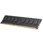 image de Barrette Mémoire Hiksemi 16Go DDR4 3200MHz U-Dimm