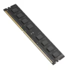 image de Barrette Mémoire Hiksemi 16Go DDR4 3200MHz U-Dimm