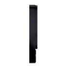 image de Powerbank 3mk HARDY MagSynergy Ni+ 5000mAh 22.5W USB-C Lightning