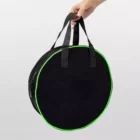 image de Chargeur Ev portable + 5m Charging Câble, Mode 2, Schuko-T2, Monophasé, 16A