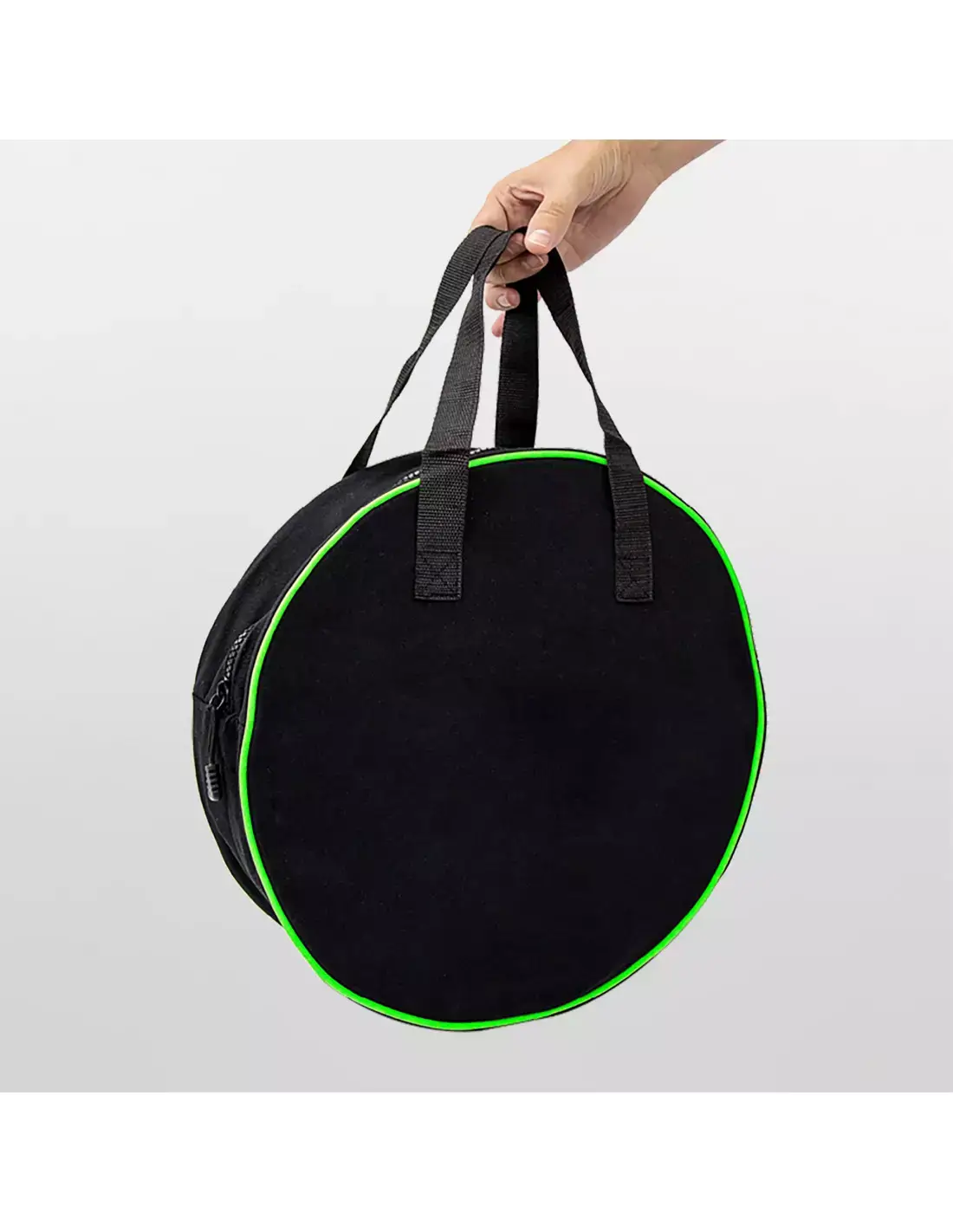 image de Chargeur Ev portable + 5m Charging Câble, Mode 2, Schuko-T2, Monophasé, 16A