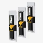 image de Barrette Mémoire Hiksemi 16Go DDR4 3200MHz U-Dimm