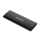 image de Disque Dur Externe Spear Série T200N