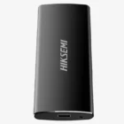 image de Disque Dur Externe Spear Série T200N