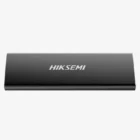 image de Disque Dur Externe Spear Série T200N
