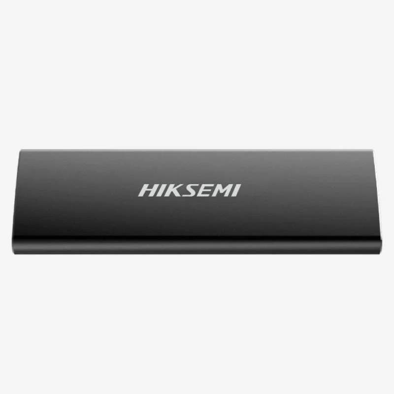 image de Disque Dur Externe Spear Série T200N