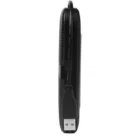 image de Disque Dur Externe Silicon Power A60 1To USB 3.1 Noir