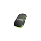 image de Disque Dur Externe Silicon Power Armor A60 1To - Noir (SP010TBPHDA60S3K)