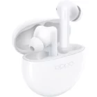 image de Écouteurs Bluetooth Sans Fil OPPO Enco Buds 2 Blanc