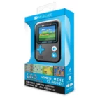 image de Console My Arcade Gamer Mini Classic 160 En 1 Bleu et Noir