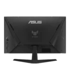 image de Écran Asus TUF Series 5 27" VG279QM5A Fast-IPS FHD 240 Hz