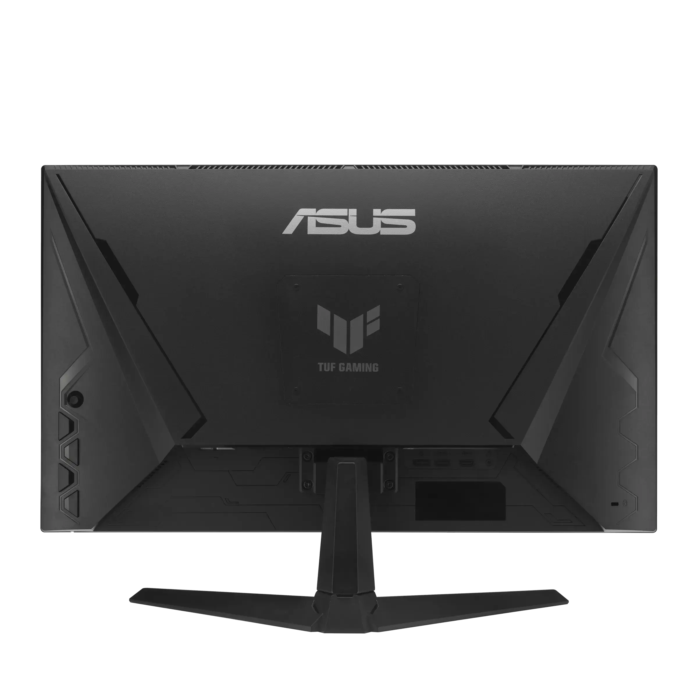 image de Écran Asus TUF Series 5 27" VG279QM5A Fast-IPS FHD 240 Hz