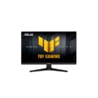 image de Écran Asus TUF Series 5 27" VG279QM5A Fast-IPS FHD 240 Hz