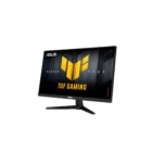 image de Écran Asus TUF Series 5 27" VG279QM5A Fast-IPS FHD 240 Hz