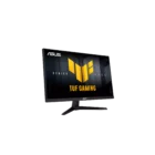 image de Écran Asus TUF Series 5 27" VG279QM5A Fast-IPS FHD 240 Hz