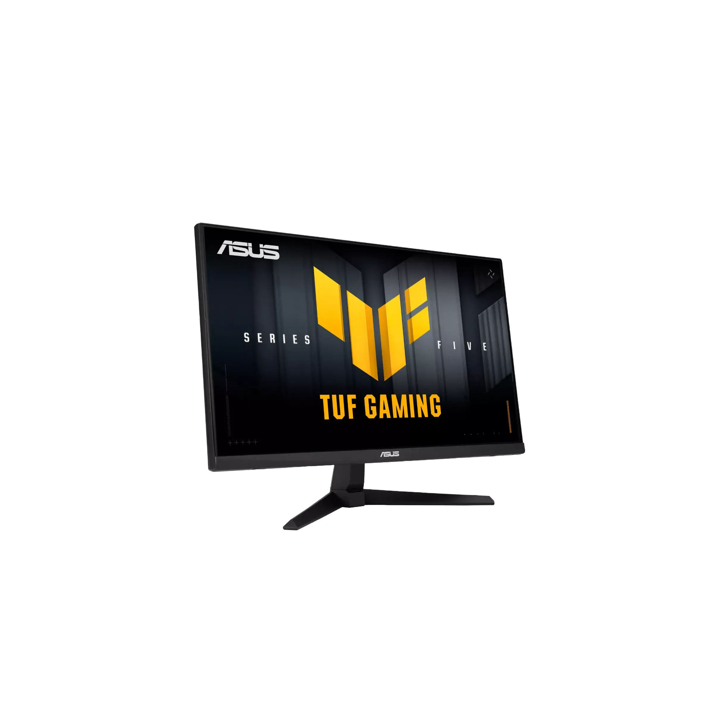 image de Écran Asus TUF Series 5 27" VG279QM5A Fast-IPS FHD 240 Hz