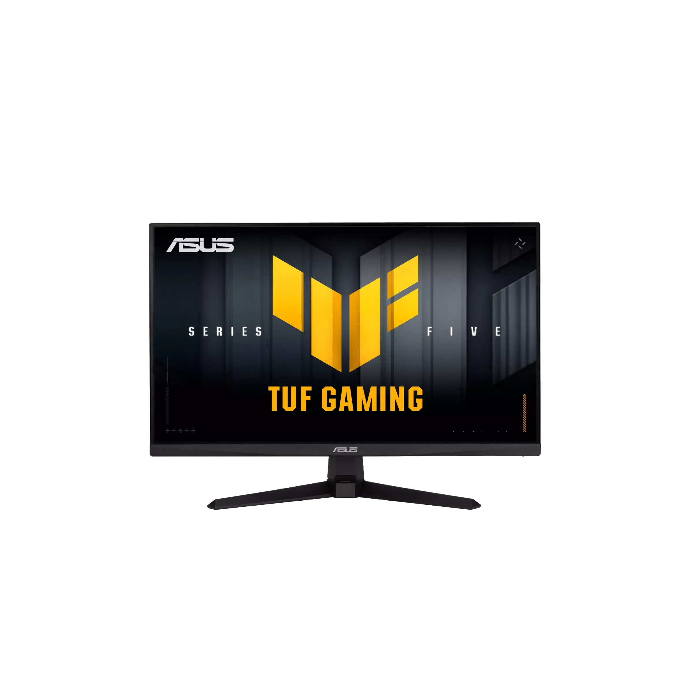 fwebp image de Écran Asus TUF Series 5 27" VG279QM5A Fast-IPS FHD 240 Hz