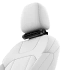 image de Ventilateur d'appui-tête de voiture Ksix AirGo