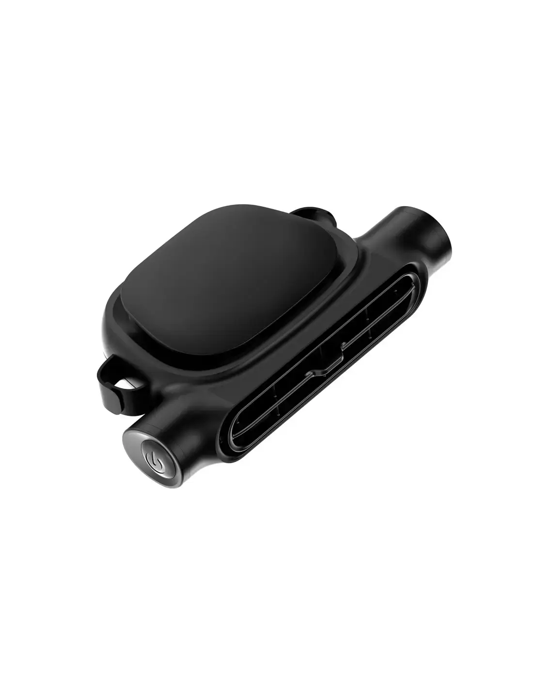 image de Ventilateur d'appui-tête de voiture Ksix AirGo