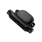 image de Ventilateur d'appui-tête de voiture Ksix AirGo