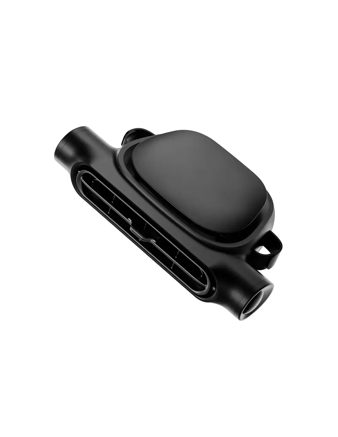 image de Ventilateur d'appui-tête de voiture Ksix AirGo