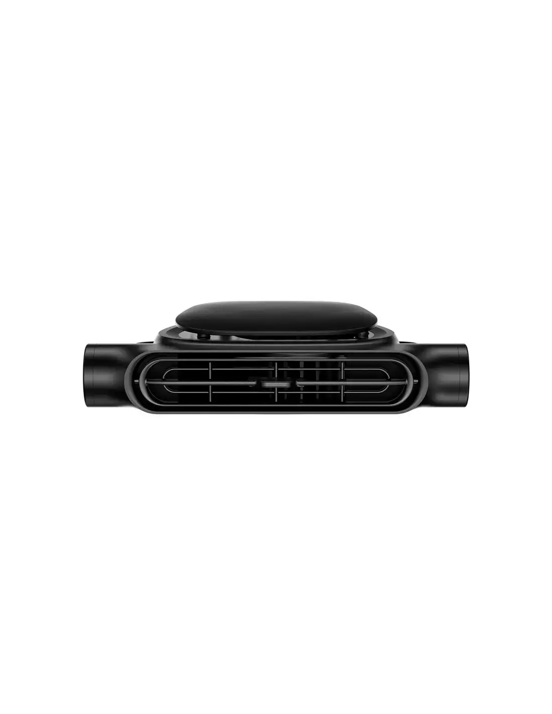 image de Ventilateur d'appui-tête de voiture Ksix AirGo