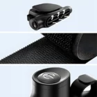 image de Ventilateur d'appui-tête de voiture Ksix AirGo