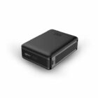 image de Power Bank KSIX Nano 20 000 mAh Power Delivery 22,5 W USB-C Charge simultanée