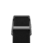 image de Bracelet Connecté Ksix Vitalis 40 jours Nylon Noir