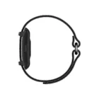 image de Bracelet Connecté Ksix Vitalis 40 jours Nylon Noir