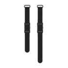 image de Bracelet Connecté Ksix Vitalis 40 jours Nylon Noir