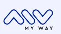 image de logo myway