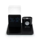 image de Réveil et station de charge Thomson CL800I