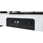 image de Platine Vinyle THOMSON Automatique TT351 - Blanc