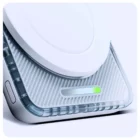 image de Power Bank 3MK Power Mag Handy 5000 mAh 20 W Magsafe