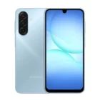 image de Smartphone Samsung Galaxy A17 4G 4 Go 128 Go