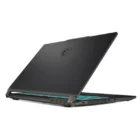image de Pc Gamer msi Cyborg 15 A13VE i7-13ème RTX 4050 16 Go 15.6" FHD