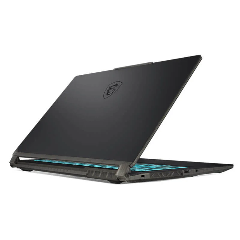 image de Pc Gamer msi Cyborg 15 A13VE, i5-13ème, RTX 4050, 16G, 15.6" FHD