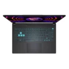 image de Pc Gamer msi Cyborg 15 A13VE, i5-13ème, RTX 4050, 16G, 15.6" FHD