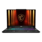 image de Pc Gamer msi Cyborg 15 B13WFKG, i7-13ème, 16G, RTX 5060 - 15.6" FHD