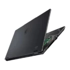 image de Pc Gamer msi Cyborg 15 B13WFKG, i7-13ème, 16G, RTX 5060 - 15.6" FHD