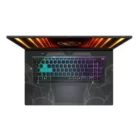 image de Pc Gamer msi Cyborg 15 B13WFKG, i7-13ème, 16G, RTX 5060 - 15.6" FHD