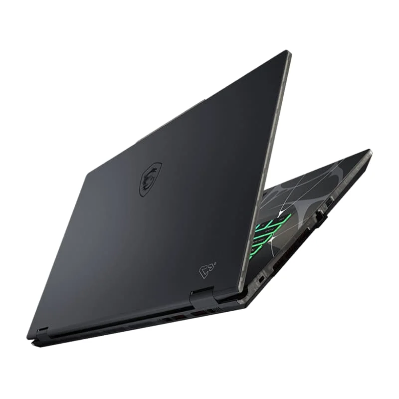 image de Pc Gamer msi Cyborg 15 B13WFKG, i7-13ème, 16G, RTX 5060 - 15.6" FHD