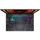 image de Pc Gamer msi Cyborg 17 B13WFKG, intel i7-13ème, 16G, RTX 5060 - 17.3"