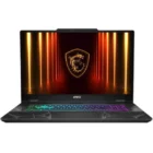 image de Pc Gamer msi Cyborg 17 B13WFKG, intel i7-13ème, 16G, RTX 5060 - 17.3"