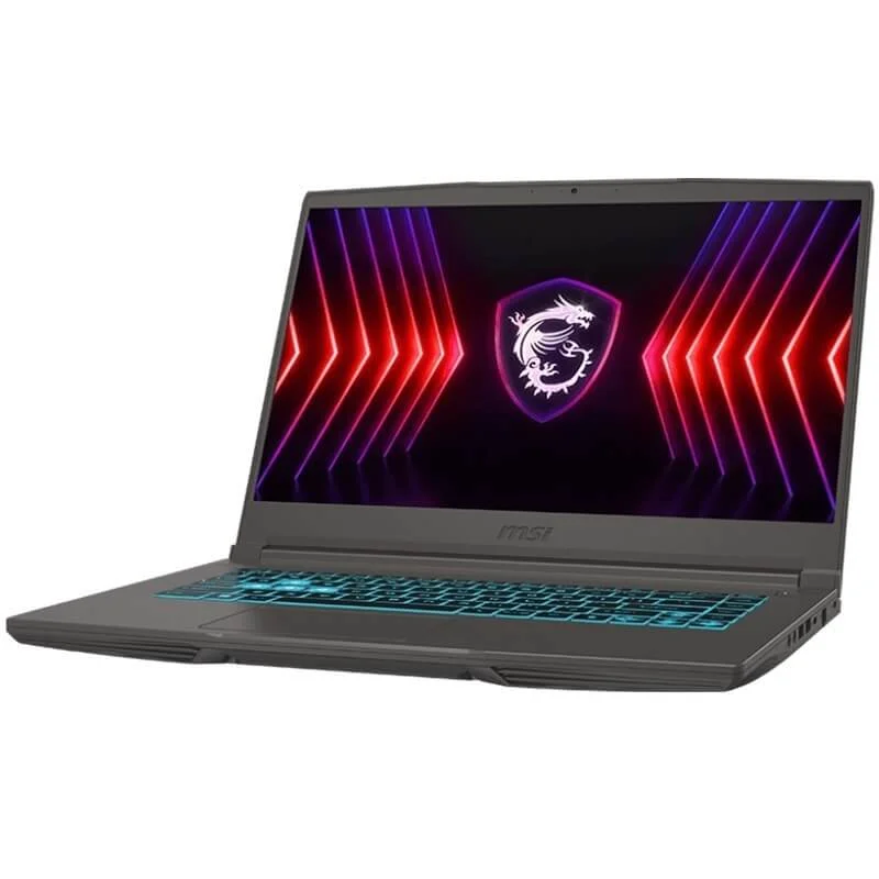 pc-portable-gamer-msi-thin-15-b13udx-i5-13e-gen-8g-rtx3050-51 image de Pc Portable Gamer Msi Thin 15 B13UC-3467XFR, I5, 16Go, RTX 3050, 15.6" FHD