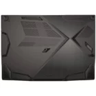 image de Pc Portable Gamer Msi Thin 15 B13UC-3467XFR, I5, 16Go, RTX 3050, 15.6" FHD