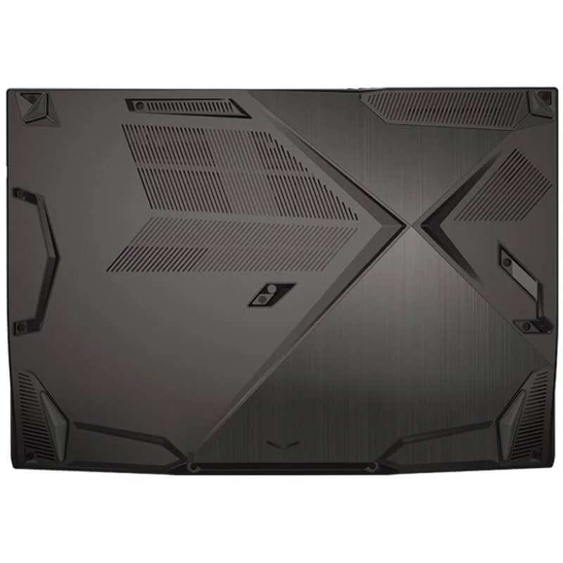 image de Pc Portable Gamer Msi Thin 15 B13UC-3467XFR, I5, 16Go, RTX 3050, 15.6" FHD